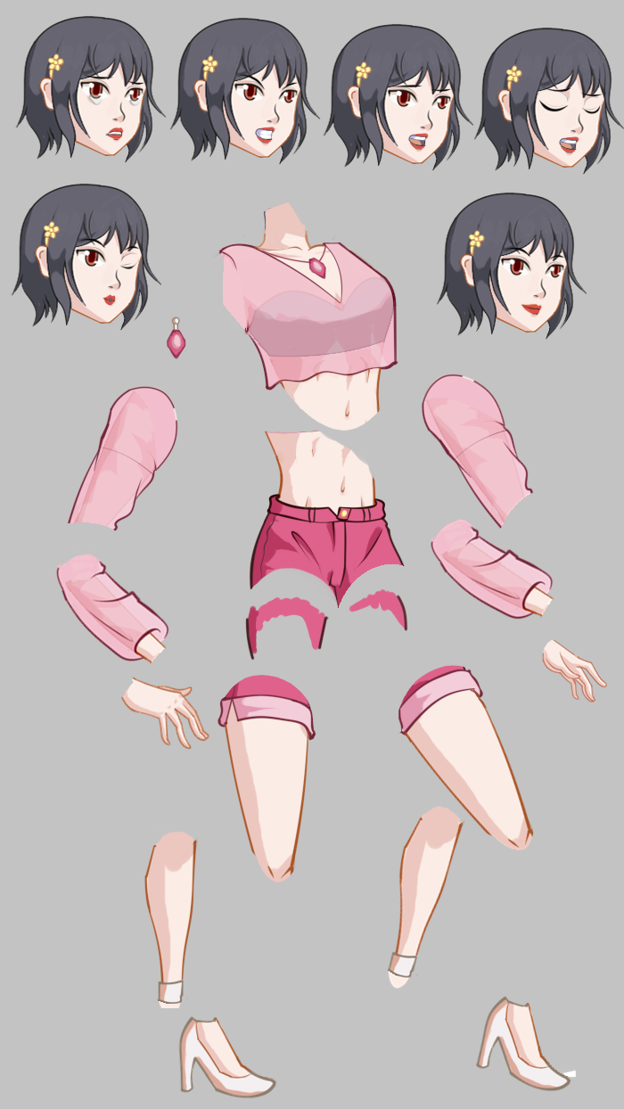 z Cupcake Sheryl Sprites.png