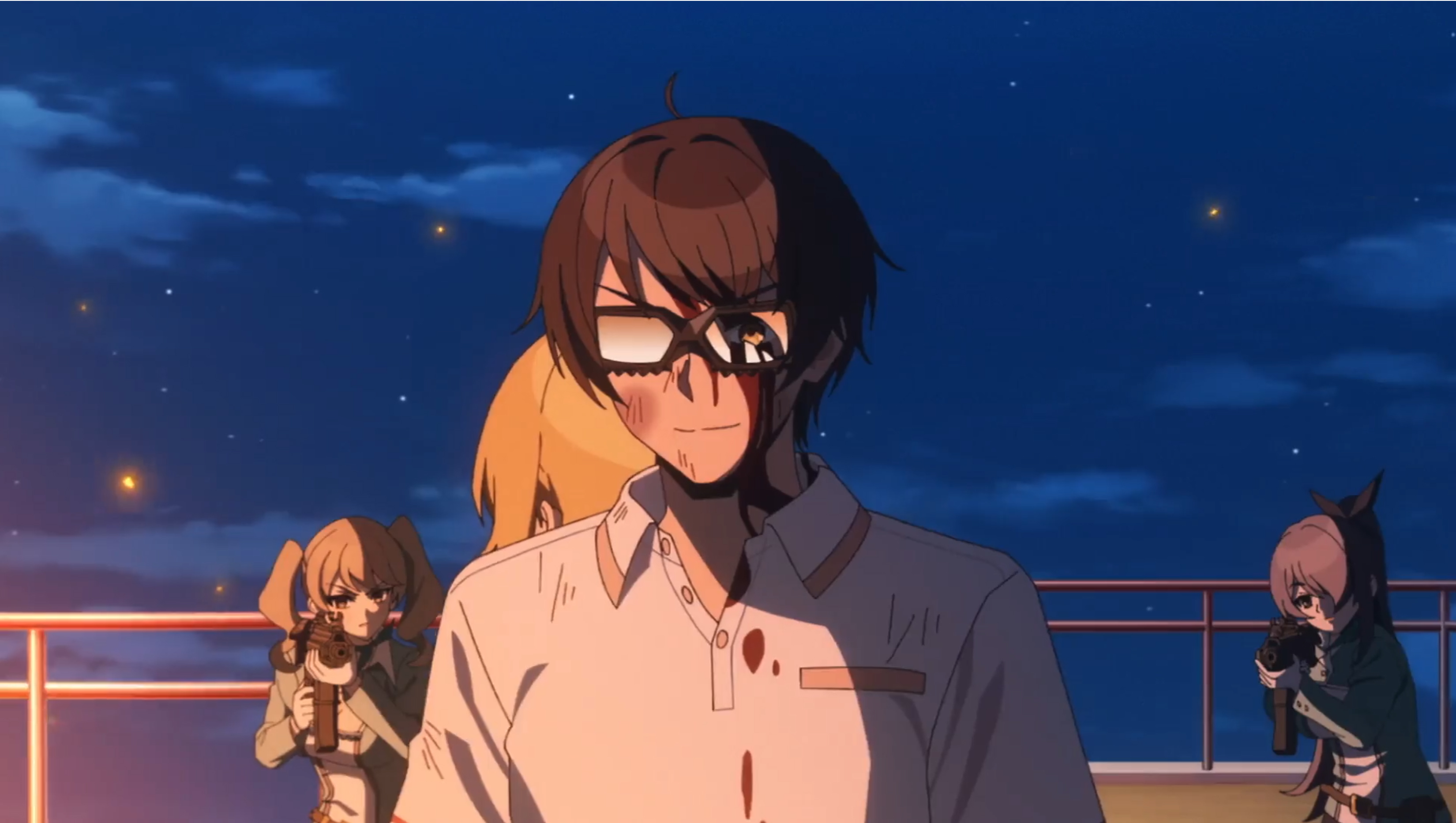 zak5.jpg