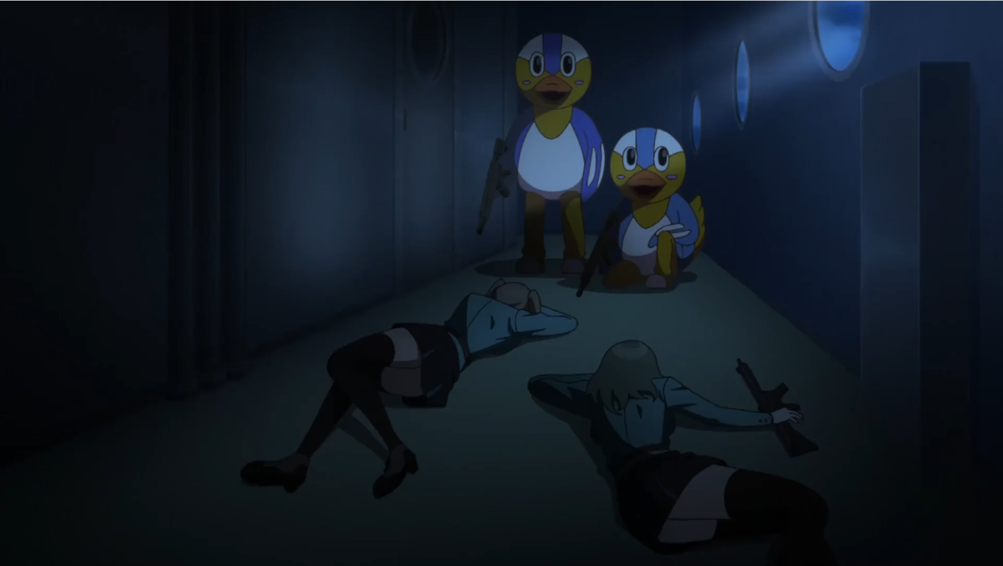 zak6.jpg