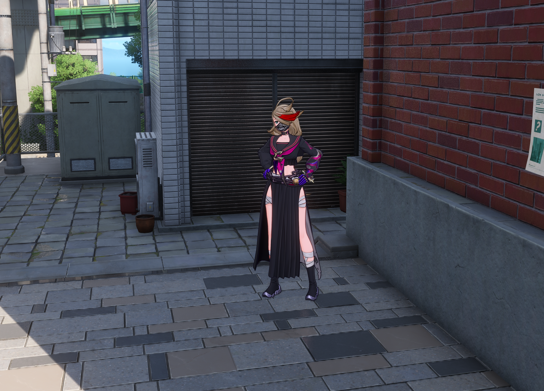 zako.png