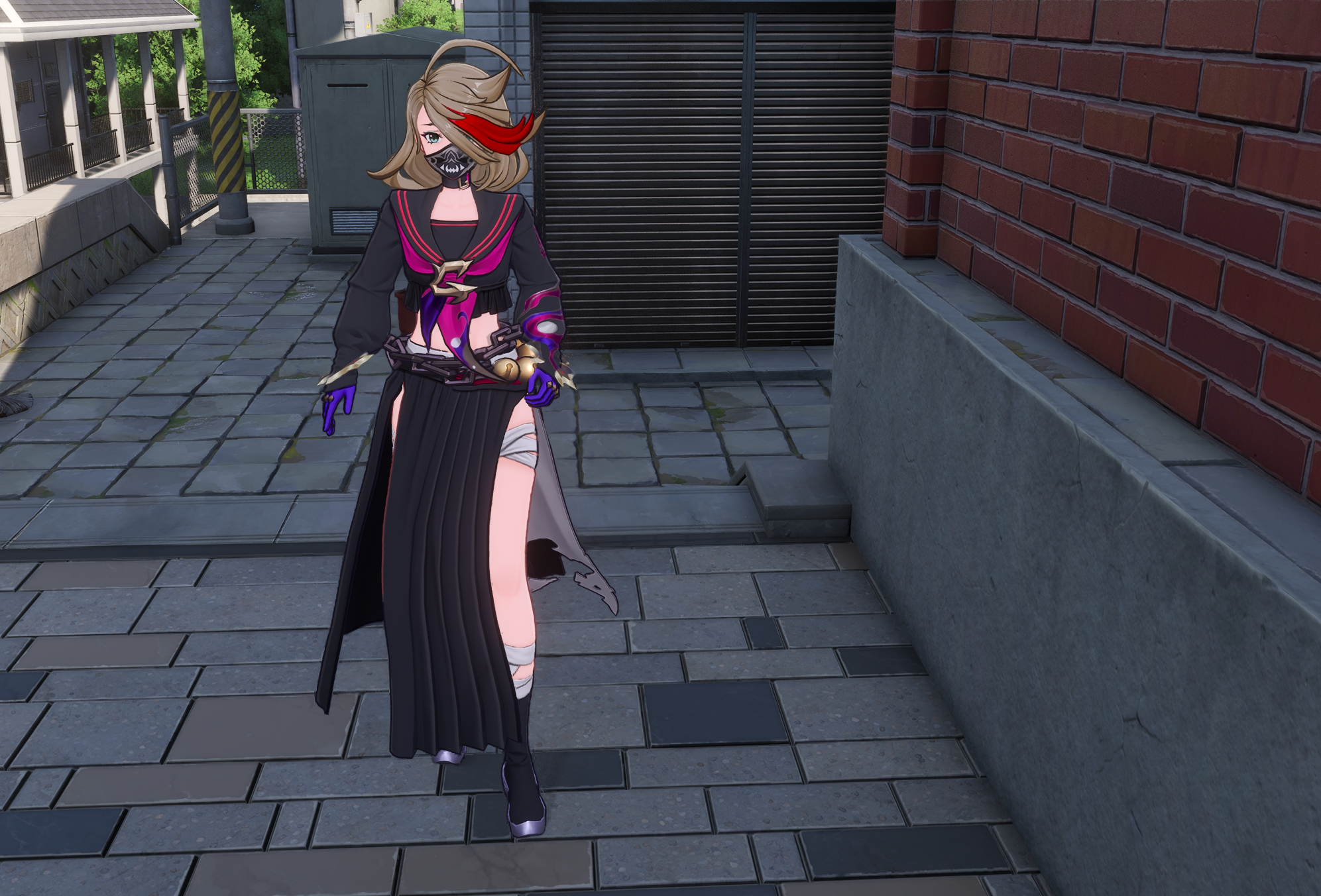 zako2.png