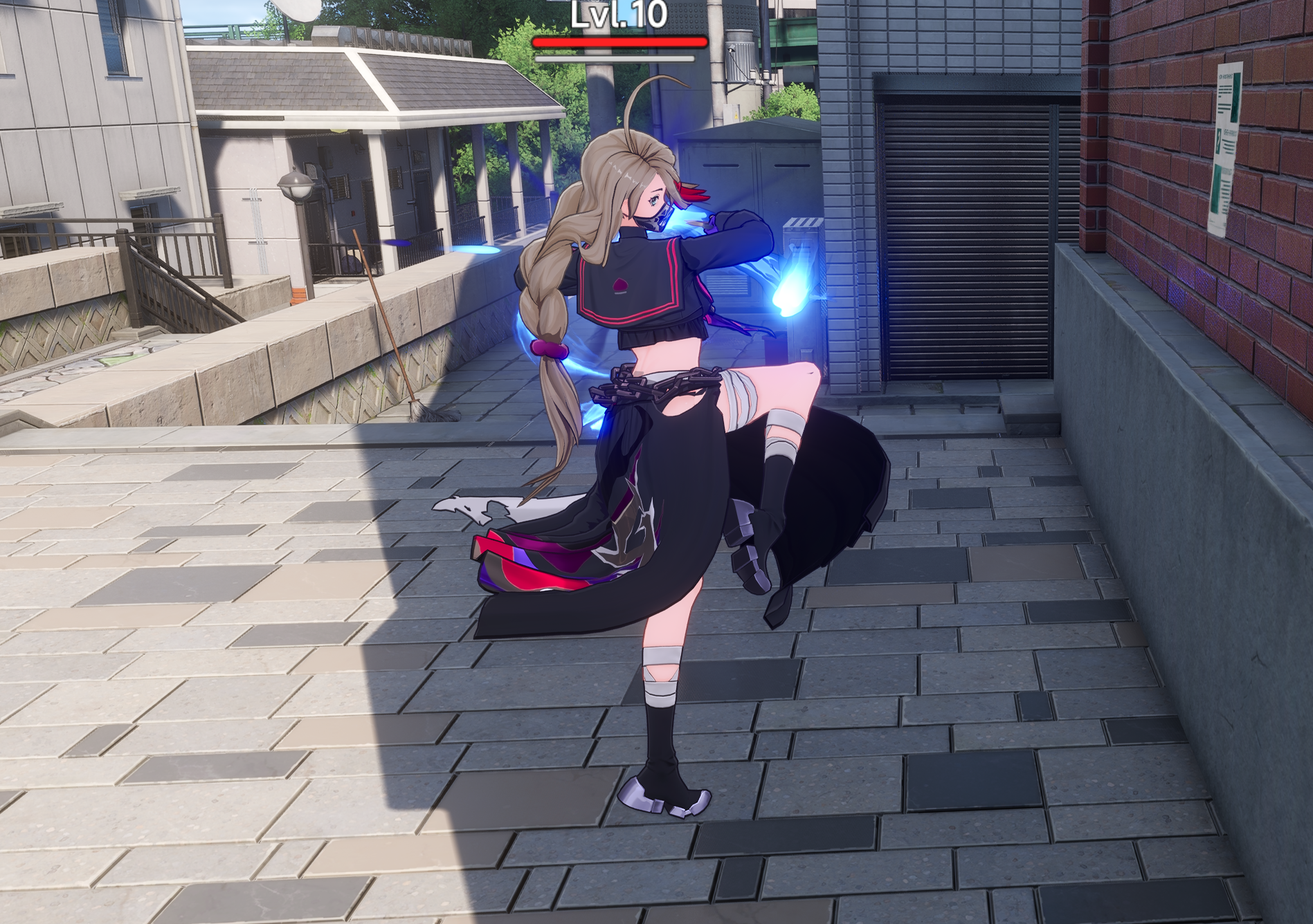 zako3.png
