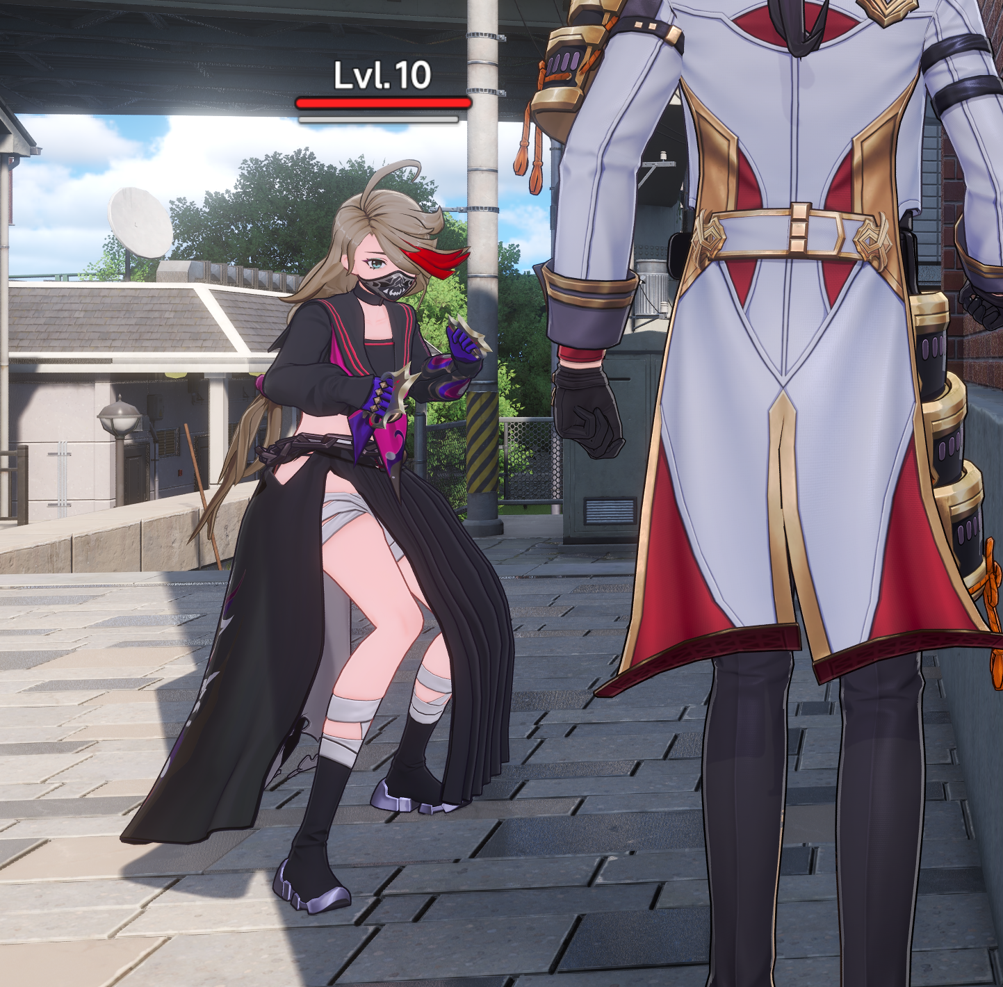 zako4.png