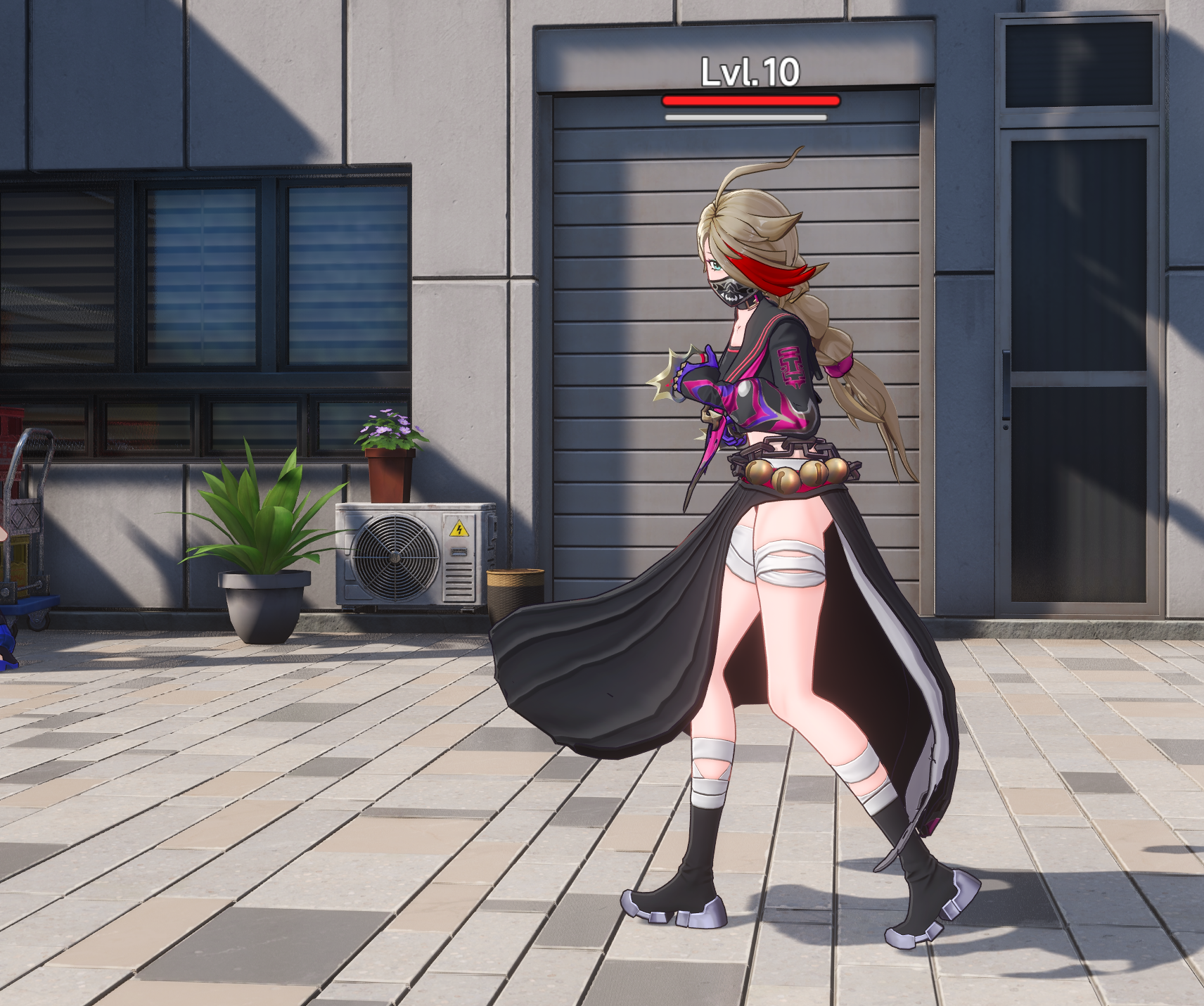 zako5.png