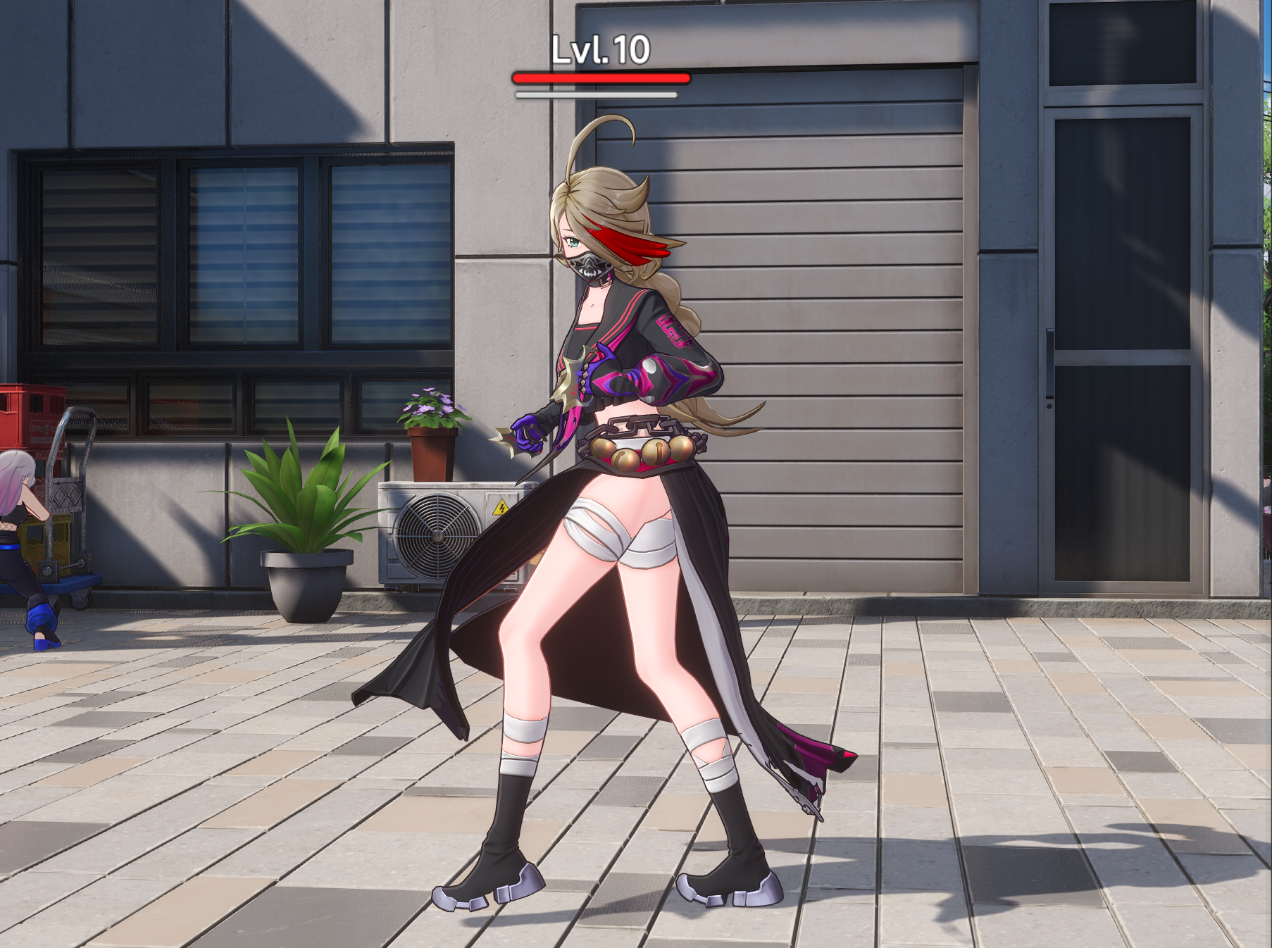 zako6.png