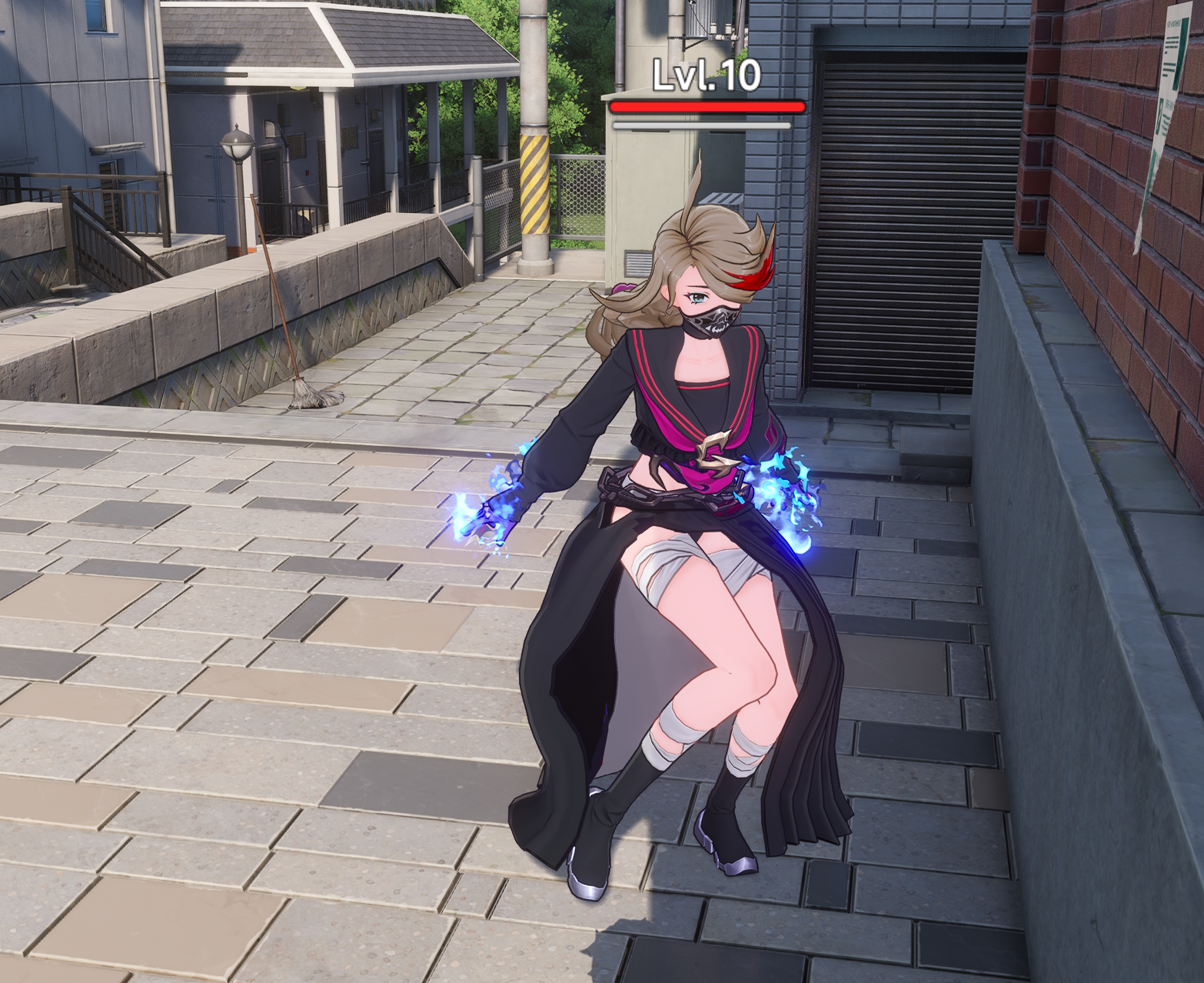 zako7.png