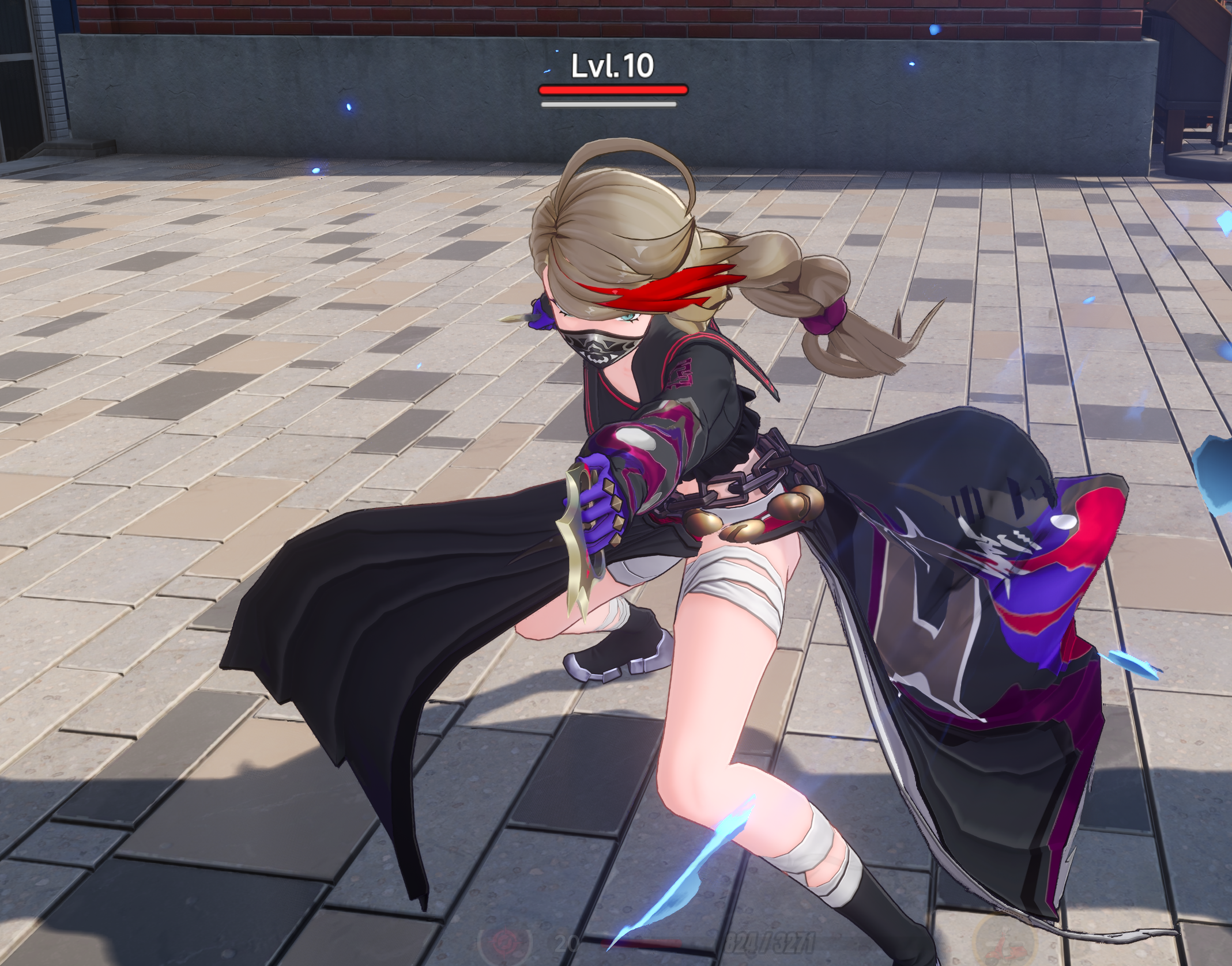 zako9.png