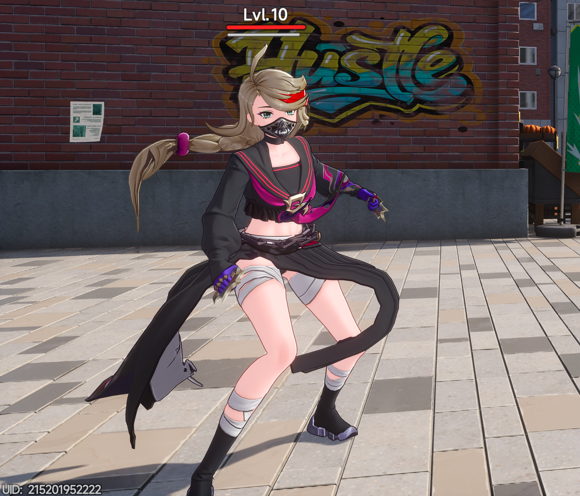 zako9a.png