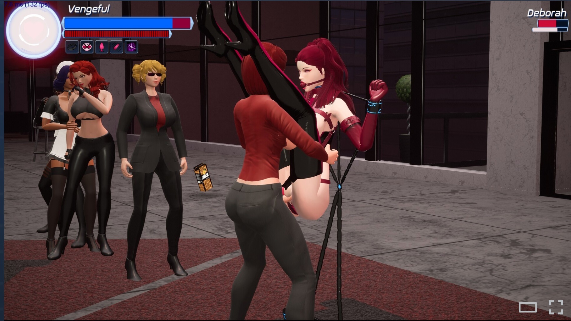 zakosol4.jpg