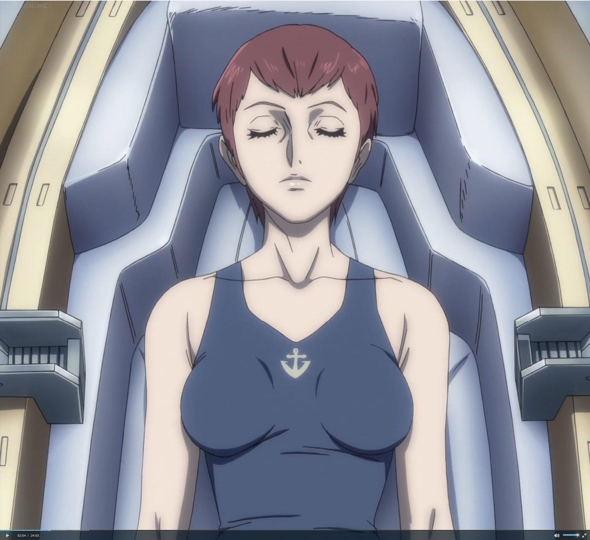 Zaltz girl coffin.png