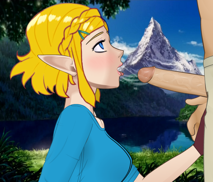 Zelda BotW 2 Screenshot bright.png