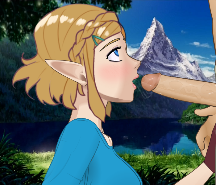 Zelda BotW 2 Screenshot.png