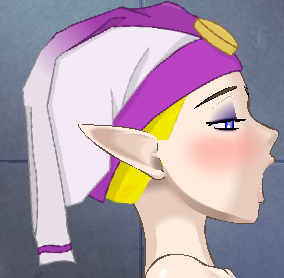 Zelda Preview.png