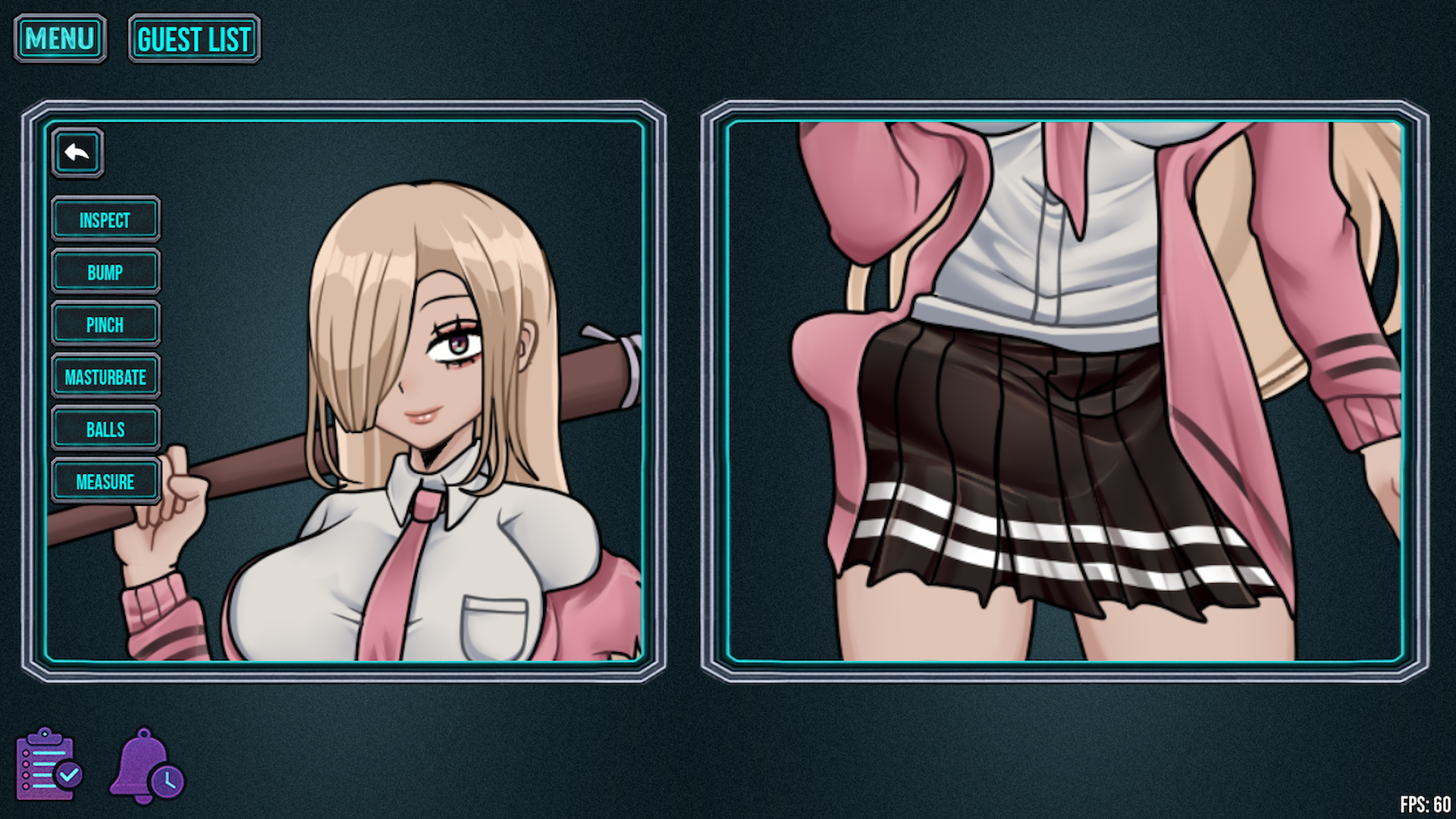 zfhFGG.png