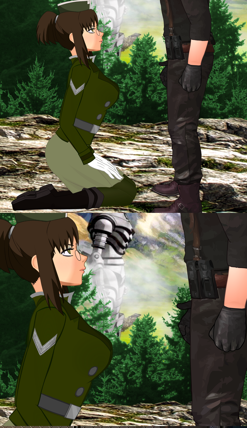 Zhu Li Hair Import V1 (Hat) Preview.png