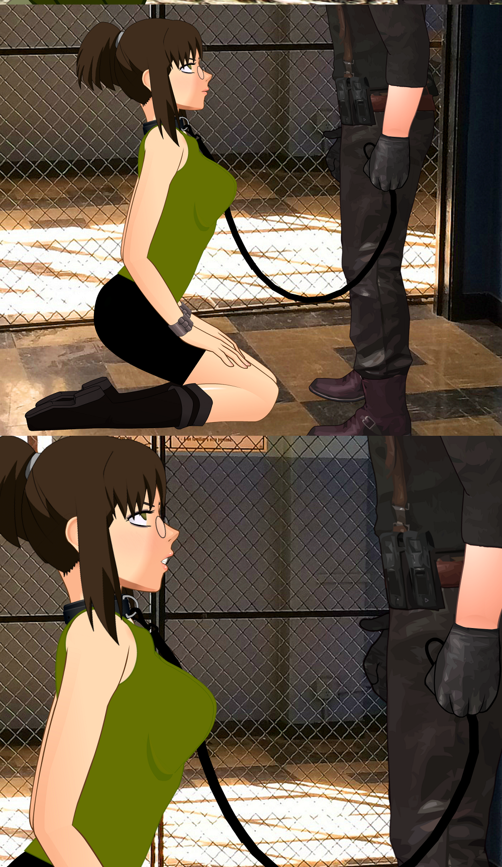 Zhu Li Hair Import V2 Preview.png