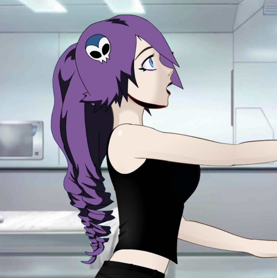 Zone-tan dynamic hair PREV.png