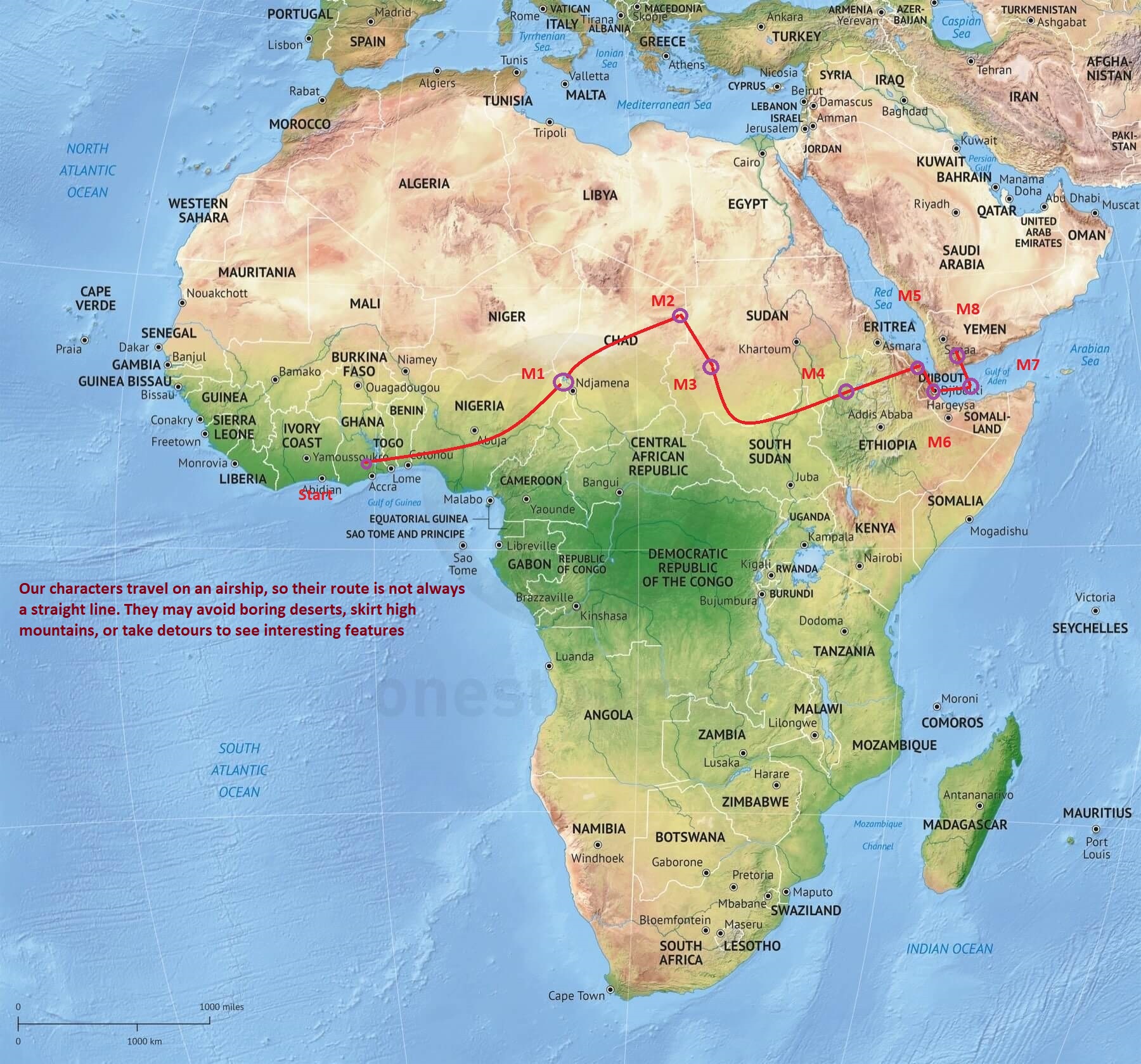 ZZO SPOEX v01 flight1.jpg