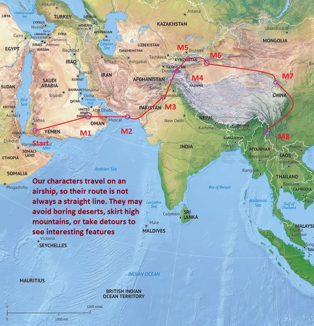 ZZO SPOEX v02 flight1.jpg