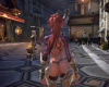 TERA_ScreenShot_20120619_054712.png