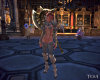 TERA_ScreenShot_20120619_153650.png