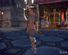 TERA_ScreenShot_20120619_153656.png