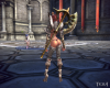 TERA_ScreenShot_20120619_153658.png