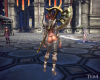 TERA_ScreenShot_20120619_153701.png