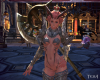 TERA_ScreenShot_20120619_153706.png