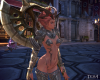 TERA_ScreenShot_20120619_153715.png