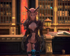 TERA_ScreenShot_20120619_185912.png