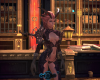 TERA_ScreenShot_20120619_185922.png