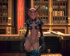 TERA_ScreenShot_20120619_191349.png