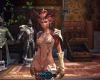 TERA_ScreenShot_20120619_164049.png