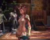 TERA_ScreenShot_20120619_164053.png