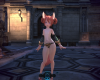 TERA_ScreenShot_20120620_015135.png