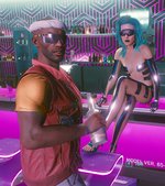 Cyberpunk2077_nzaWPEJdJd.jpg