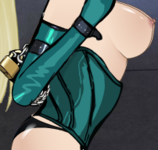 Loader_Teal_Corset crop.png