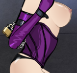 Loader_Violet_Corset crop.png