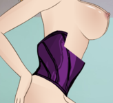 Loader_Violet_Corset Z.png