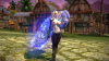 TERA_ScreenShot_20150801_0200563.png