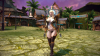 TERA_ScreenShot_20150803_000231.png