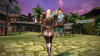 TERA_ScreenShot_20150803_000258.png