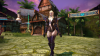 TERA_ScreenShot_20150804_014454.png