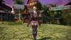 TERA_ScreenShot_20150804_014503.png