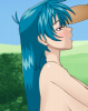 fy6ly3zy copy.png fy6ly3zy copy.png