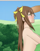 Huang Lingyin c.png Huang Lingyin c.png