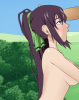 Shinonono Houki c.png