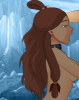 katara f.png