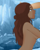 Katara c.png